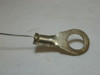 Straub 102223; Cutting Wire