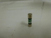 Bussmann FNM-9; Fuse 9Amp; 250VAC