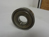 Fafnir 306KD; Ball Bearing; 30mm x 72mm x 19mm