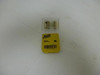 Bussmann GMA-10A; Fuse 125V; 10Amp Pkg 5