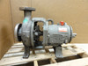 Flowserve MK3-STD-2K3x2-820P; Flanged Process Pump; 3" In; 2" Out