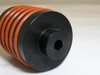 MFG- 19321-028; Prestripper Drum