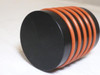 MFG- 19321-028; Prestripper Drum