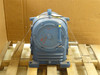 Conedrive HU54205-2(S); Speed Reducer; 70:1 Ratio; 1750RPM