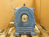 Conedrive HU54205-2(S); Speed Reducer; 70:1 Ratio; 1750RPM