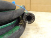 Eaton GH781-6X171; Hydraulic Hose; 45ft Total; 3/8"ID; 5300PSI