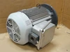 Sumitomo TK-FX; Motor; 10HP; 230/460VAC; 1750RPM; 3PH; 4-Pole