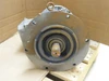 Sumitomo TK-FX; Motor; 10HP; 230/460VAC; 1750RPM; 3PH; 4-Pole