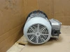 Sumitomo TK-FX; Motor; 10HP; 230/460VAC; 1750RPM; 3PH; 4-Pole