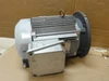Sumitomo TK-FX; Motor; 10HP; 230/460VAC; 1750RPM; 3PH; 4-Pole