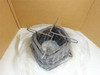Tsubaki C2080H RIV-50; Carbon Steel Roller Chain 2080 50' Roll