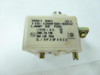 Square D 9001KM1; Light Module