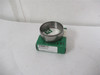 INA IR50X55X20-IS1; Bearing Inner Ring 50mmID 55mmOD 20mmW