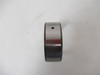 INA IR50X55X20-IS1; Bearing Inner Ring 50mmID 55mmOD 20mmW