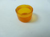 Square D 9001A1; Amber Color Cap