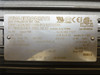 SEW DRN132S4/BE11HR/FG/ES7S/DH; Brake-Motor 7-1/2HP 230/460VAC