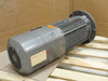 SEW DRN132S4/BE11HR/FG/ES7S/DH; Brake-Motor 7-1/2HP 230/460VAC