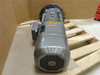 SEW DRN132S4/BE11HR/FG/ES7S/DH; Brake-Motor 7-1/2HP 230/460VAC