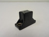 Allen-Bradley N15; Overload Thermal Unit