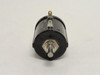 Bi Technologies A-R10K-L.25; Potentiometer; 10K OHM; 5 Watts