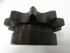 Martin 60BS12-7/8; Sprocket # 60 12T 7/8"ID