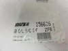 Morse 156626; Connector Link # 60