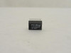 Fil-Mag 23Z356SM; Lot-2 Audio/Signal Transformer; 200uH .6Ohms