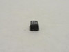 Fil-Mag 23Z356SM; Lot-2 Audio/Signal Transformer; 200uH .6Ohms