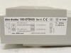 Allen-Bradley 100-DTB420; Box-2 Terminal Lugs Class IP2X; 3P