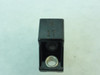Allen-Bradley W27; Overload Thermal Unit