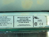 Cleveland Controls 0100-00000-2500; Pressure Switch; 120-277VAC