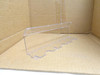 Mersen TS400FB; Fuserbloc Terminal Shrouds Kit; 3 Pole; 400A