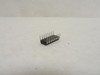 Unitrode UN3856N; Lot-2 Current Mode Switching Controllers