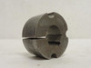 Dodge 1310 x 7/8; Taper-Lock Bushing; 7/8"ID; NO SCREWS