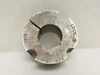 Dodge 1310 x 7/8; Taper-Lock Bushing; 7/8"ID; NO SCREWS