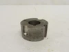 Dodge 1310 x 7/8; Taper-Lock Bushing; 7/8"ID; NO SCREWS