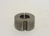 Dodge 1310 x 7/8; Taper-Lock Bushing; 7/8"ID; NO SCREWS