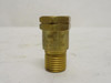 Victor 0690-0035; Check Valve; 200 PSIG