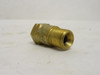 Victor 0690-0035; Check Valve; 200 PSIG