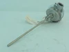 Pyromation R1T285L483-009-00-8HN91; RTD Element; 1/4" Sheath OD