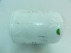 FPC FPE5510N; Filter Element; 1" NPT; 5" OD