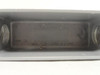 BWF 301-CGV; Conduit Body Type C; 3/4" Threaded