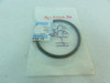 Sullair 6239157; O-Ring; 3-1/8"ID; 3-1/2" OD; 3/16" W