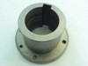 SPX Waukesha 239116004+; Bushing 280TC Frame; 1-7/8"ID