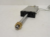 CKD FCDDKKL-40-100; Slide Box Cylinder 40mm Bore; 100mm Stroke