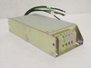 Allen-Bradley 22-RF012-BS; EMC S Type Line Filter; 380-480VAC