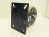 RMW 75-FSR-0630-R; Extra Super Duty Rigid Plate Caster; 6" Wheel