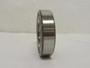 NSK 6310DUC3; Ball Bearing 50mm ID x 110mm OD x 27mm Wide