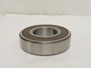 NSK 6310DUC3; Ball Bearing 50mm ID x 110mm OD x 27mm Wide
