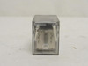 Omron MY-DC24; Relay; GP; 10A; 250VAC; Coil: 24VDC